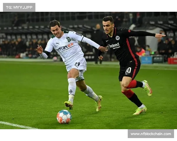 赛事风云观看—直播风云赛场