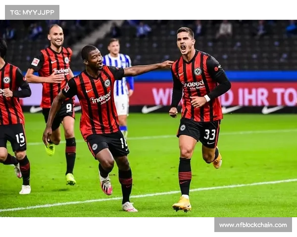 足彩今日赛事直播