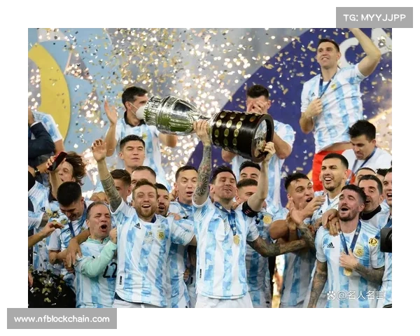 足球最高赛事比赛_世界足球最高赛事