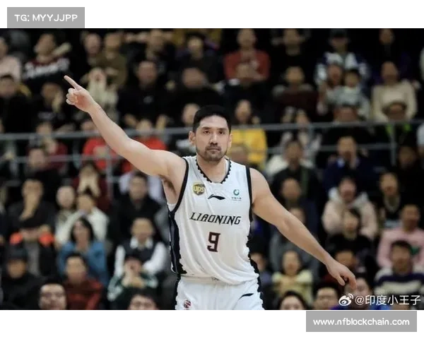 辽宁男篮18年夺冠照片