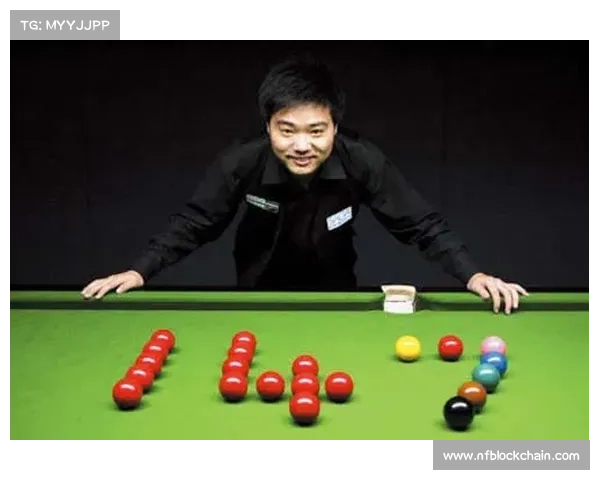 重温二零一五斯诺克世界精彩赛事宾汉姆意外夺冠创造历史辉煌一页