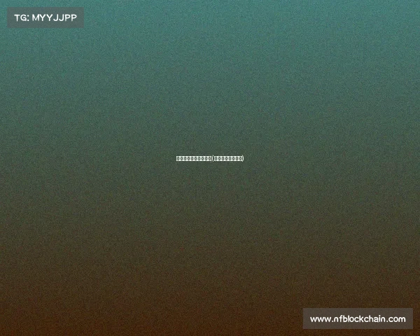 电子竞技的亚文化特征(电子竞技文化产业)