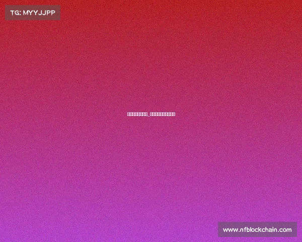 电子竞技郑鑫简介_电子竞技郑鑫简介资料