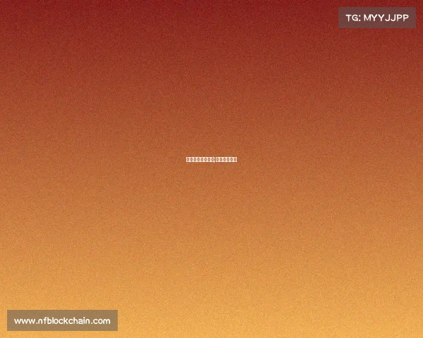 紫金电子竞技酒店;紫金主题酒店