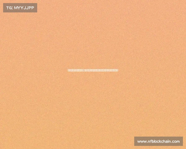 苏州电竞学校报名条件;苏州电竞班课程全解析：从入门到精通的学习路径