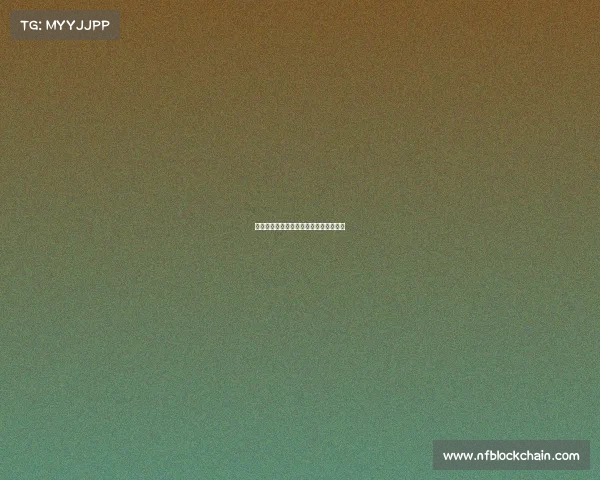 请从传播学简要说明电竞解说的角色定位