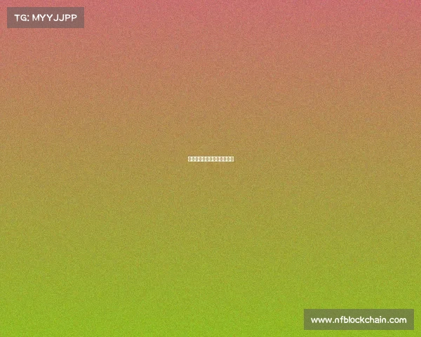 青海电子竞技厂商排名表最新