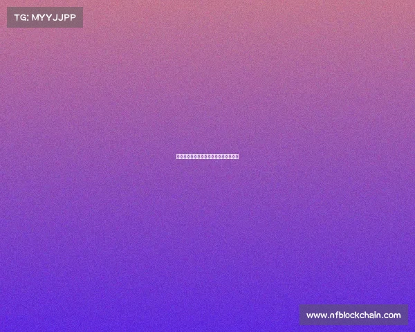 齐鲁电竞新赛道：专访理事长，擘画未来